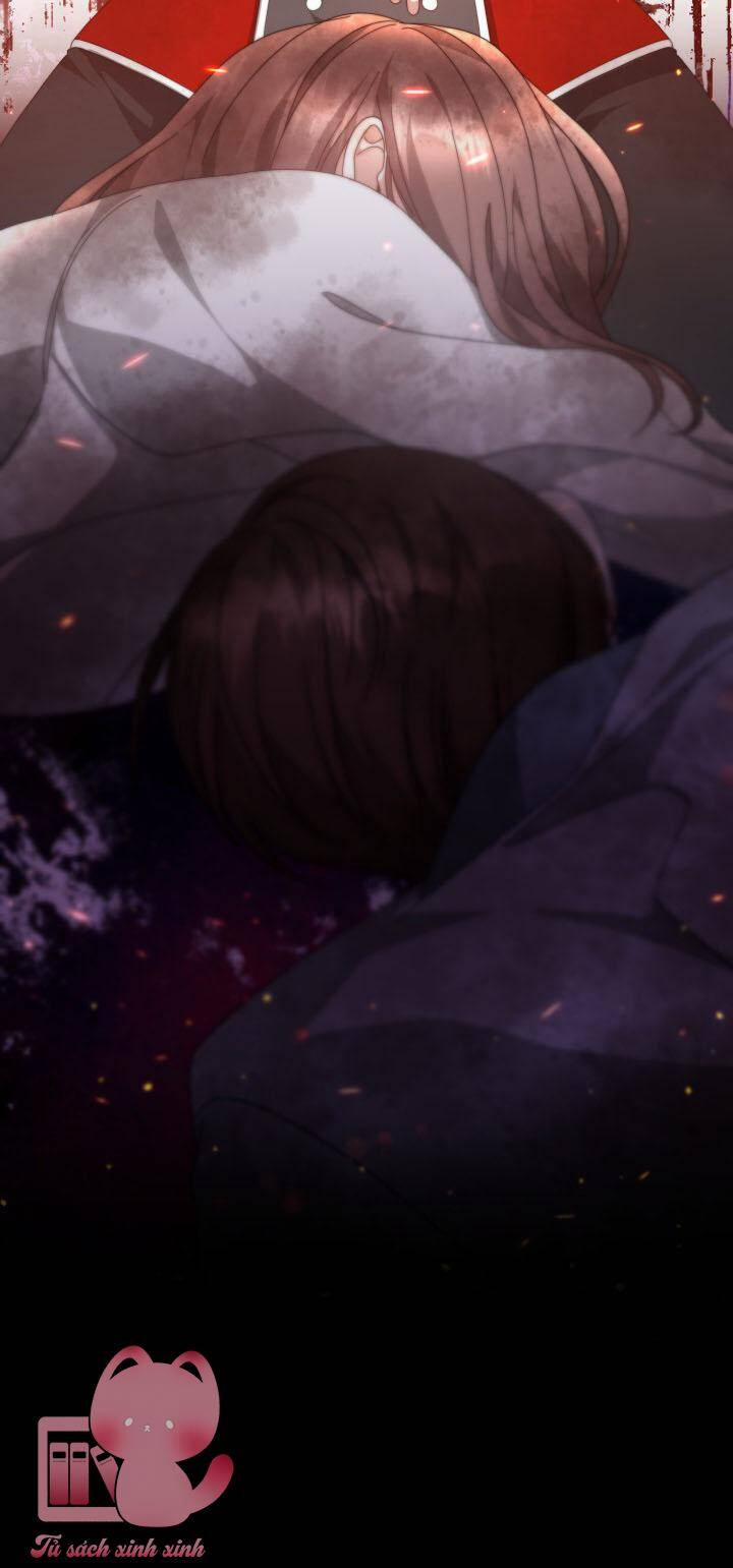 Nam Chính Là Chồng Cũ Của Tôi 40 trang 61