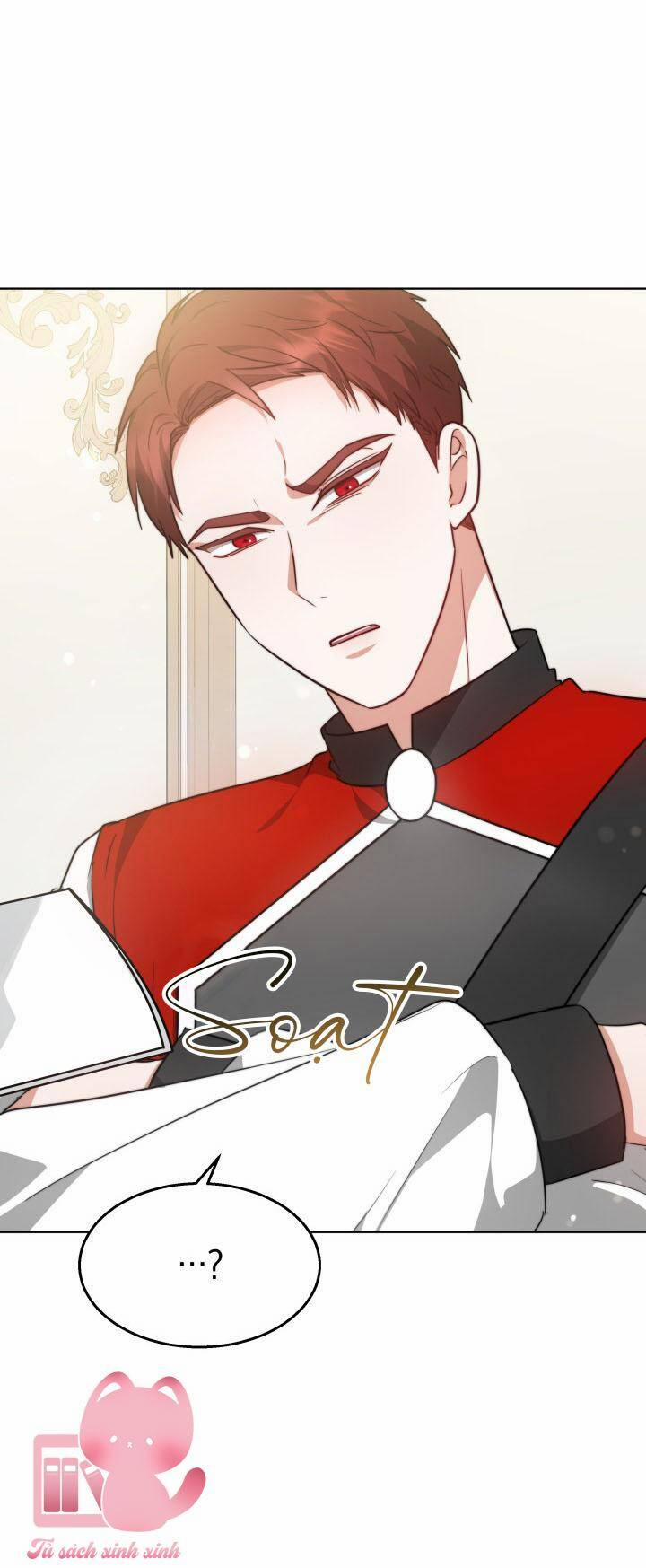 Nam Chính Là Chồng Cũ Của Tôi 40 trang 63