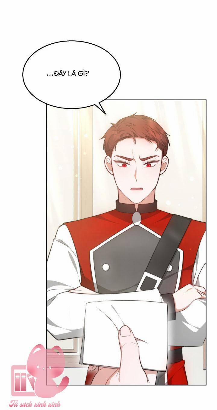 Nam Chính Là Chồng Cũ Của Tôi 40 trang 65