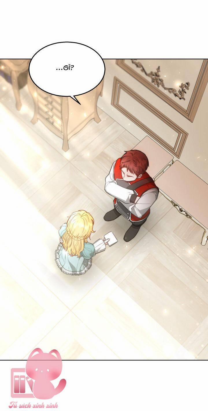 Nam Chính Là Chồng Cũ Của Tôi 40 trang 67