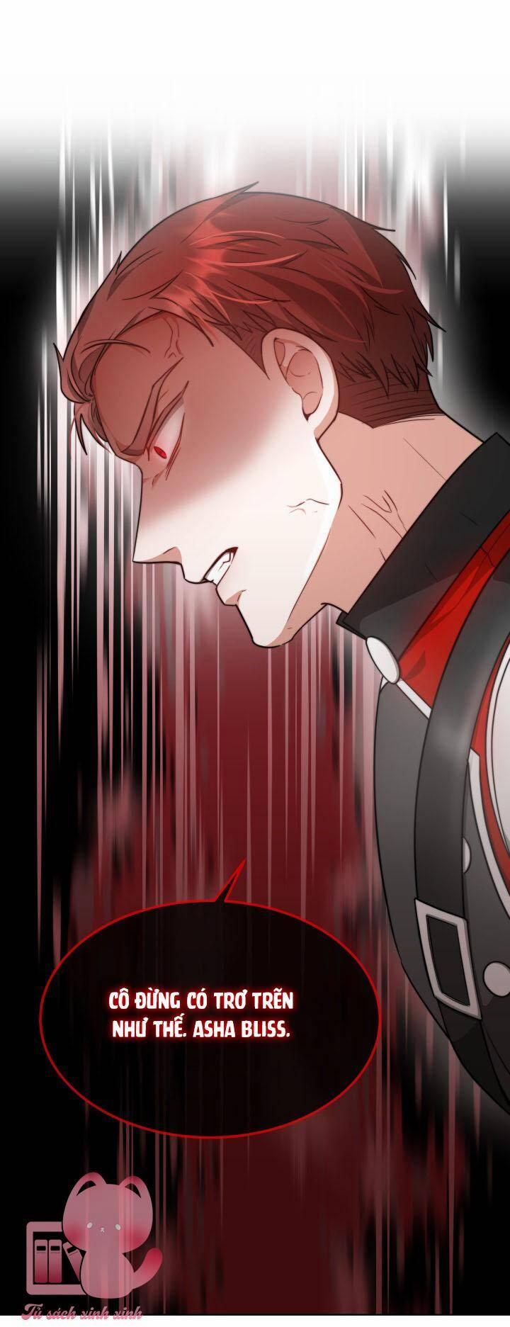 Nam Chính Là Chồng Cũ Của Tôi 40 trang 71