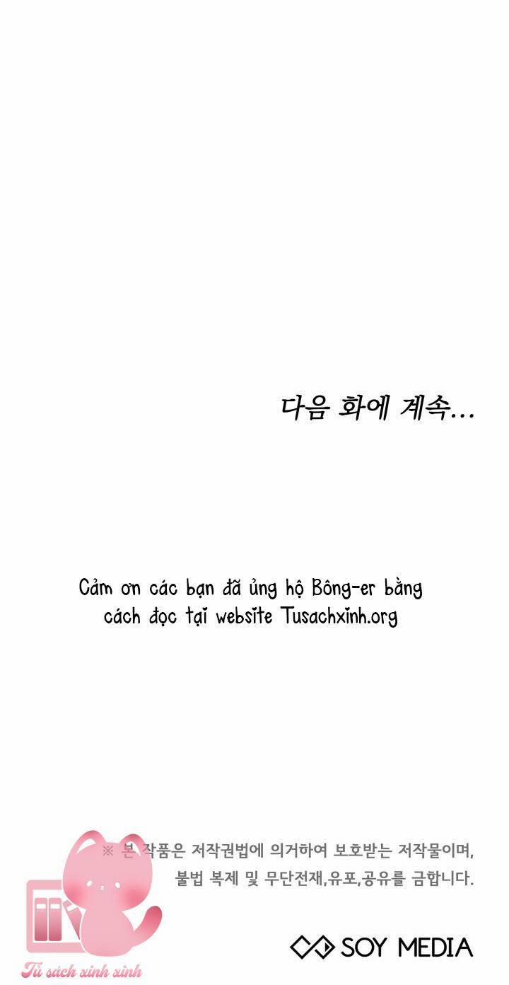 Nam Chính Là Chồng Cũ Của Tôi 40 trang 72