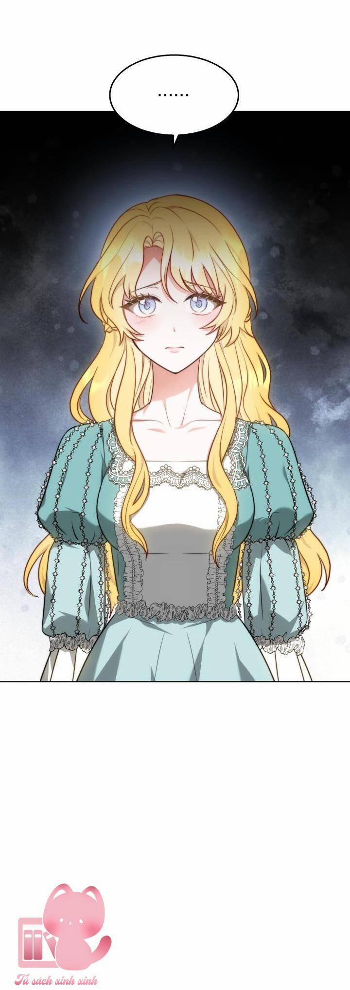 Nam Chính Là Chồng Cũ Của Tôi 41 trang 16