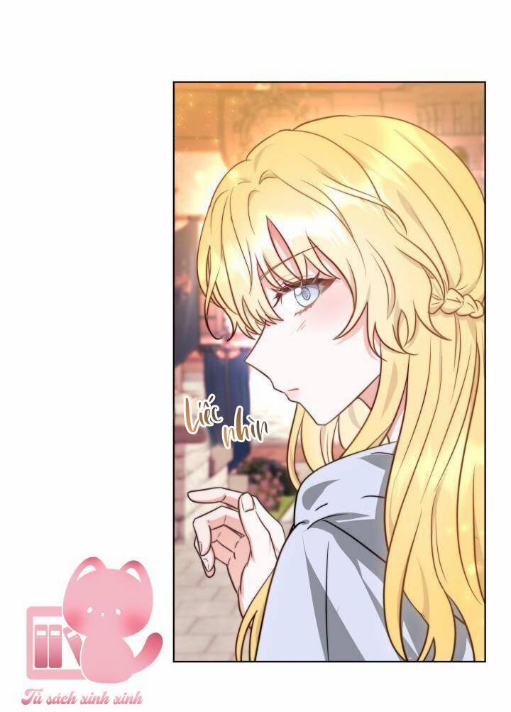 Nam Chính Là Chồng Cũ Của Tôi 41 trang 20