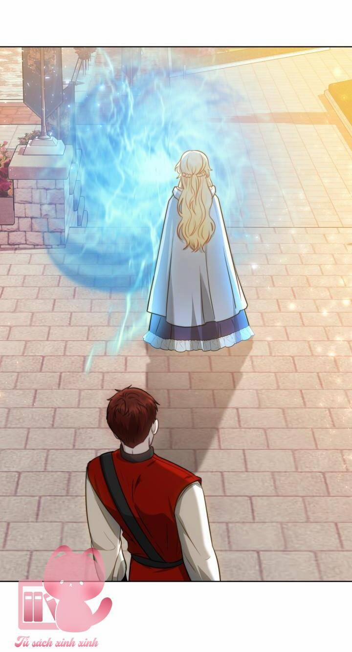 Nam Chính Là Chồng Cũ Của Tôi 41 trang 22