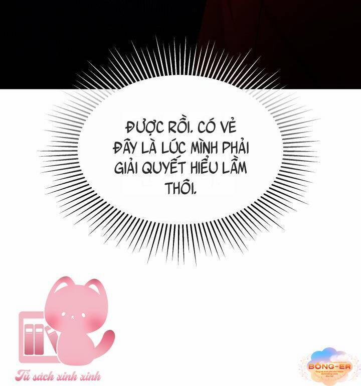 Nam Chính Là Chồng Cũ Của Tôi 41 trang 36