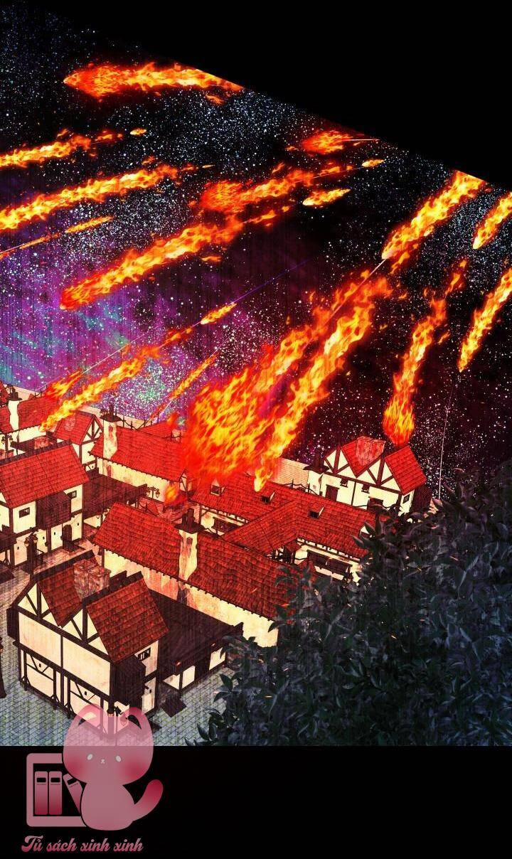 Nam Chính Là Chồng Cũ Của Tôi 41 trang 40