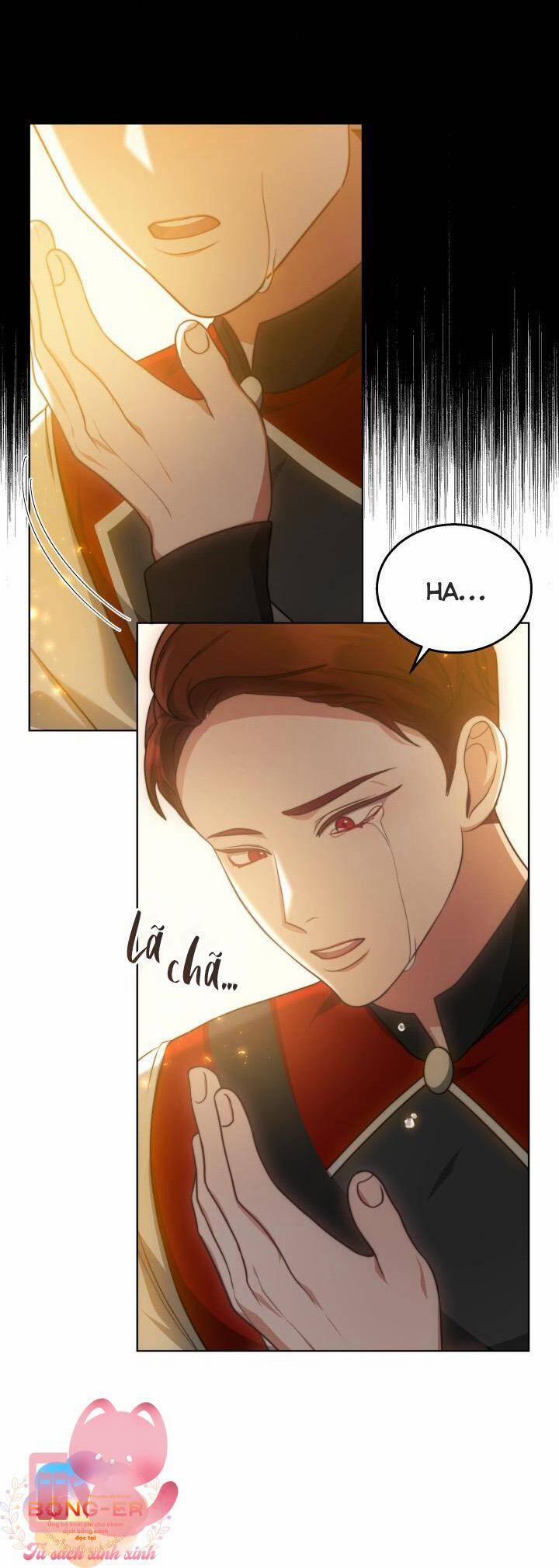 Nam Chính Là Chồng Cũ Của Tôi 41 trang 41