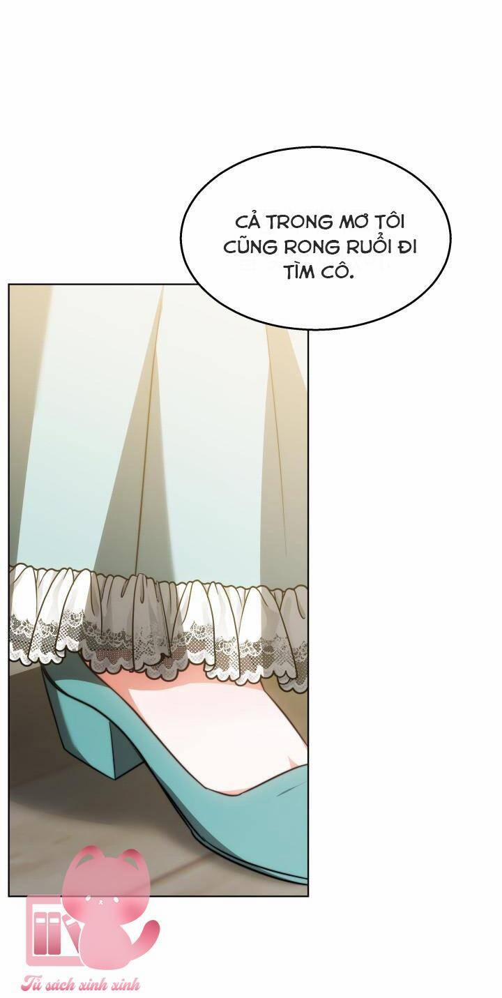 Nam Chính Là Chồng Cũ Của Tôi 41 trang 5