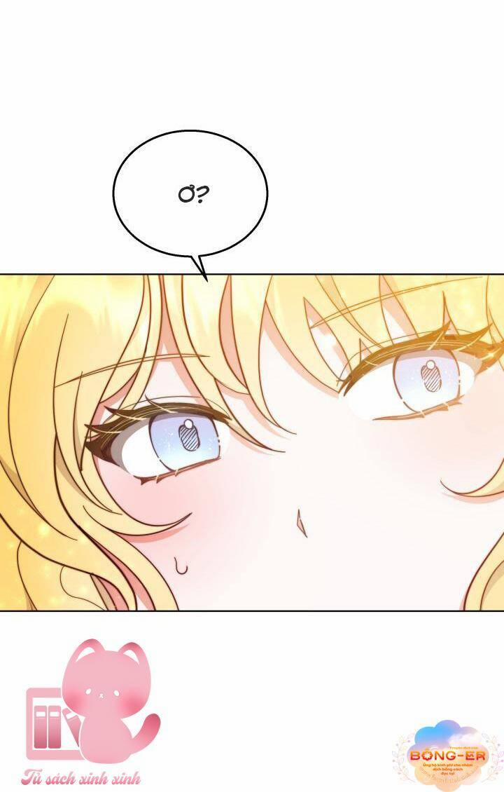 Nam Chính Là Chồng Cũ Của Tôi 41 trang 56