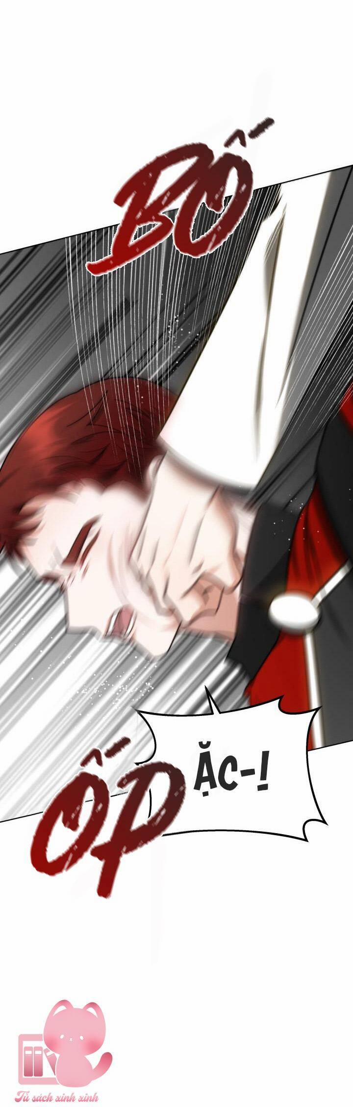 Nam Chính Là Chồng Cũ Của Tôi 41 trang 59