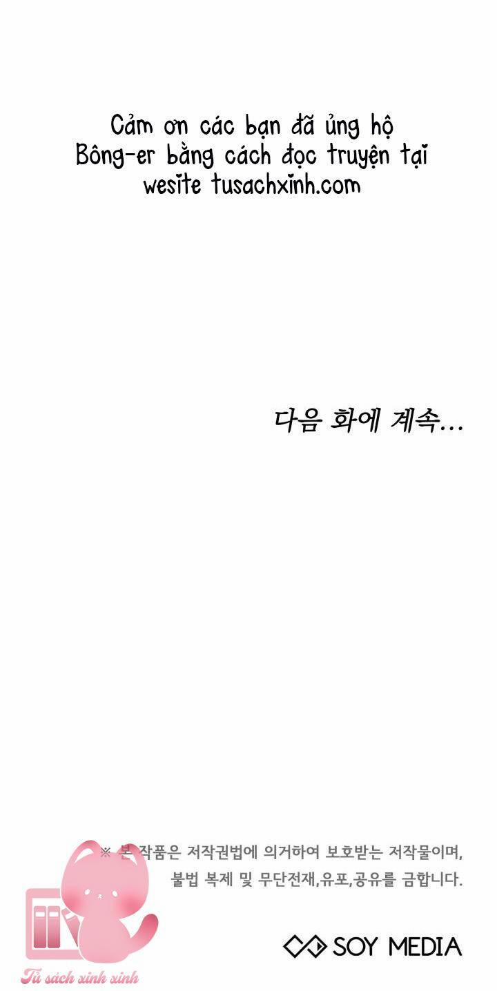 Nam Chính Là Chồng Cũ Của Tôi 41 trang 62