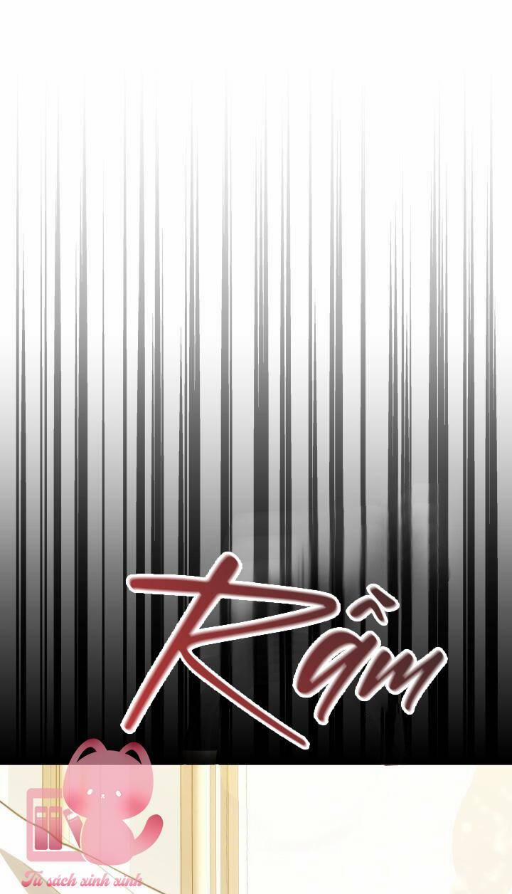 Nam Chính Là Chồng Cũ Của Tôi 41 trang 9