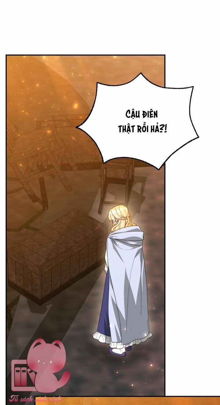 Nam Chính Là Chồng Cũ Của Tôi 42 trang 13