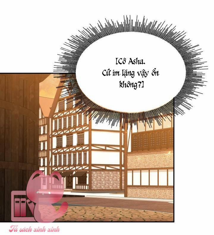 Nam Chính Là Chồng Cũ Của Tôi 42 trang 15