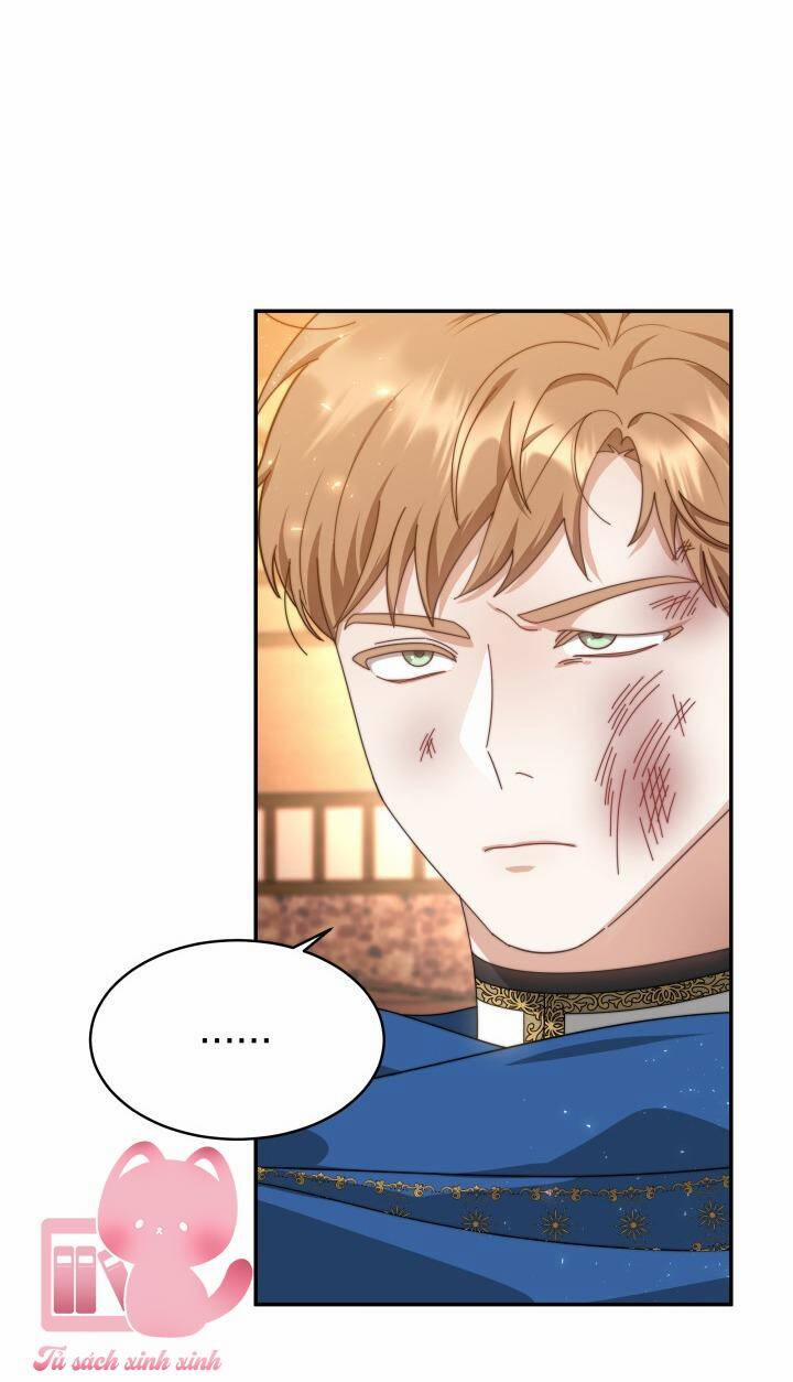 Nam Chính Là Chồng Cũ Của Tôi 42 trang 21