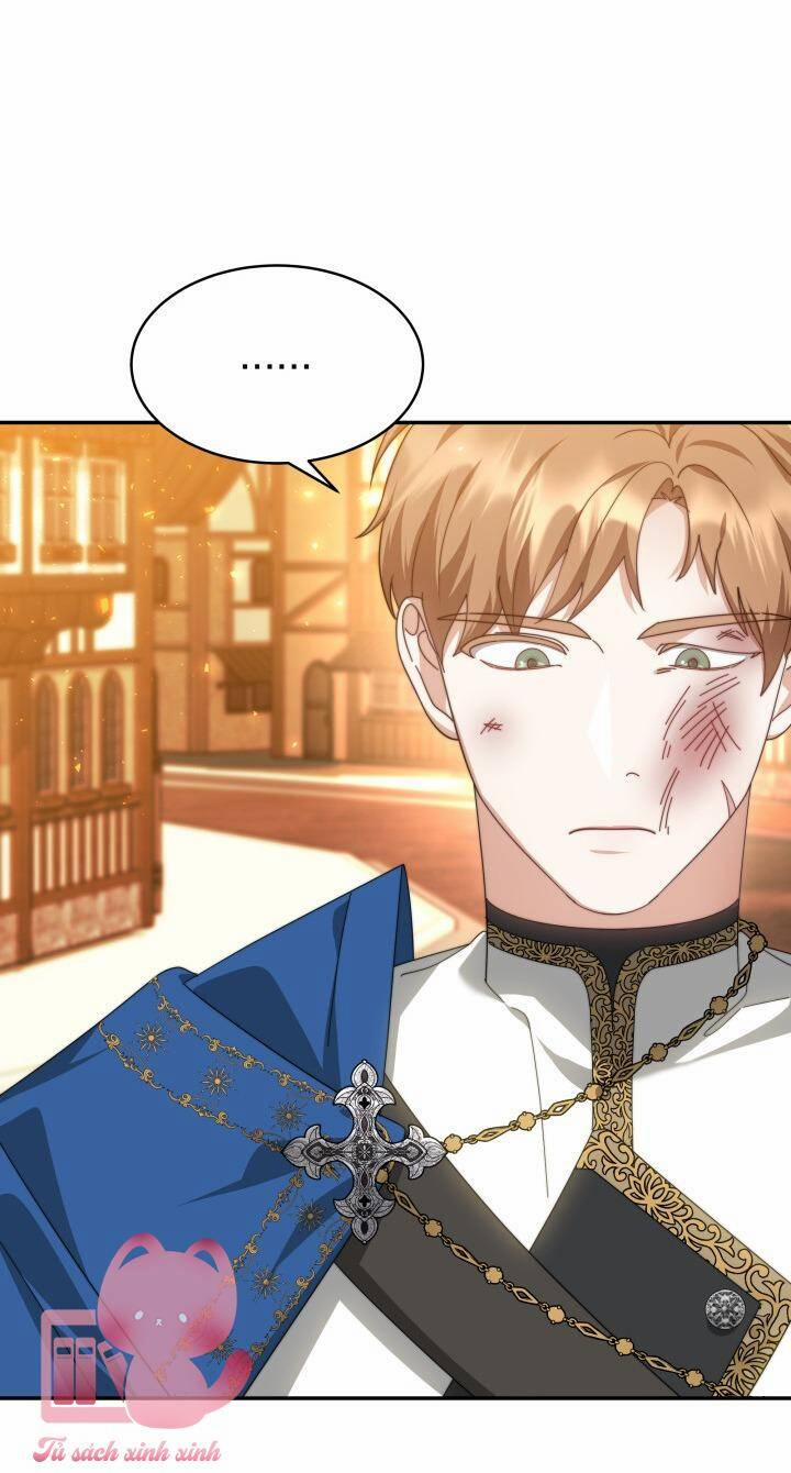 Nam Chính Là Chồng Cũ Của Tôi 42 trang 25