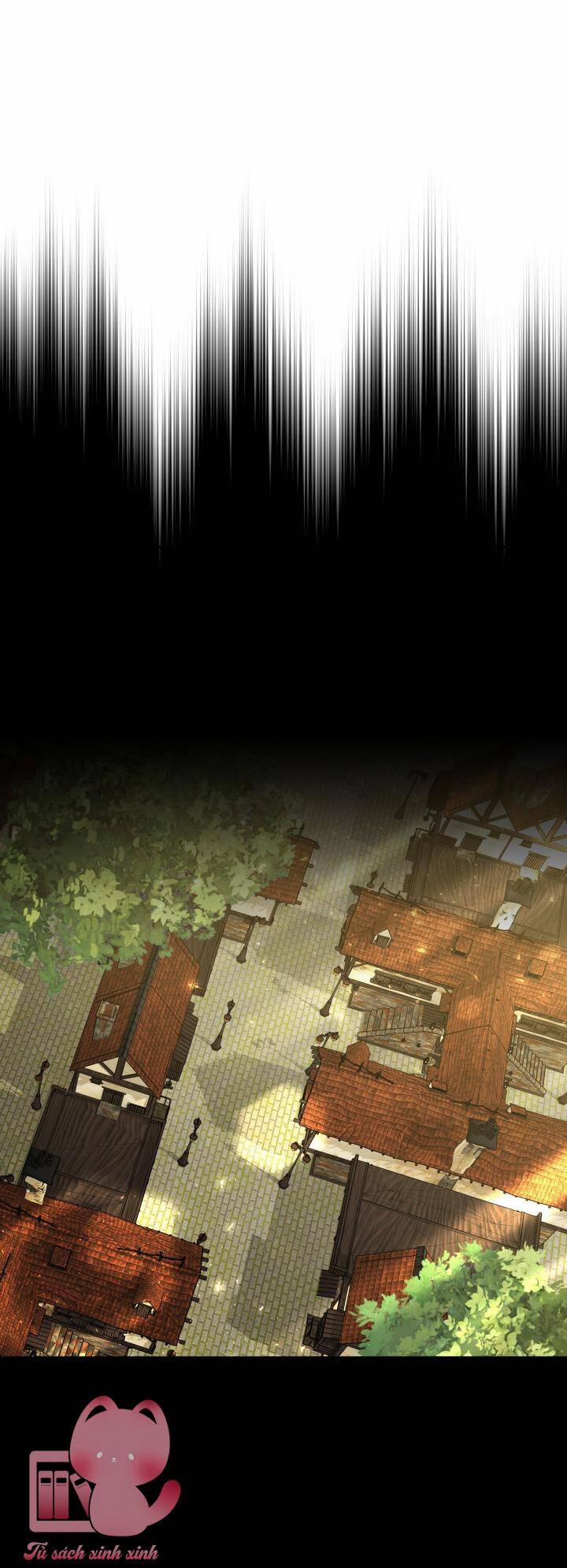 Nam Chính Là Chồng Cũ Của Tôi 42 trang 31