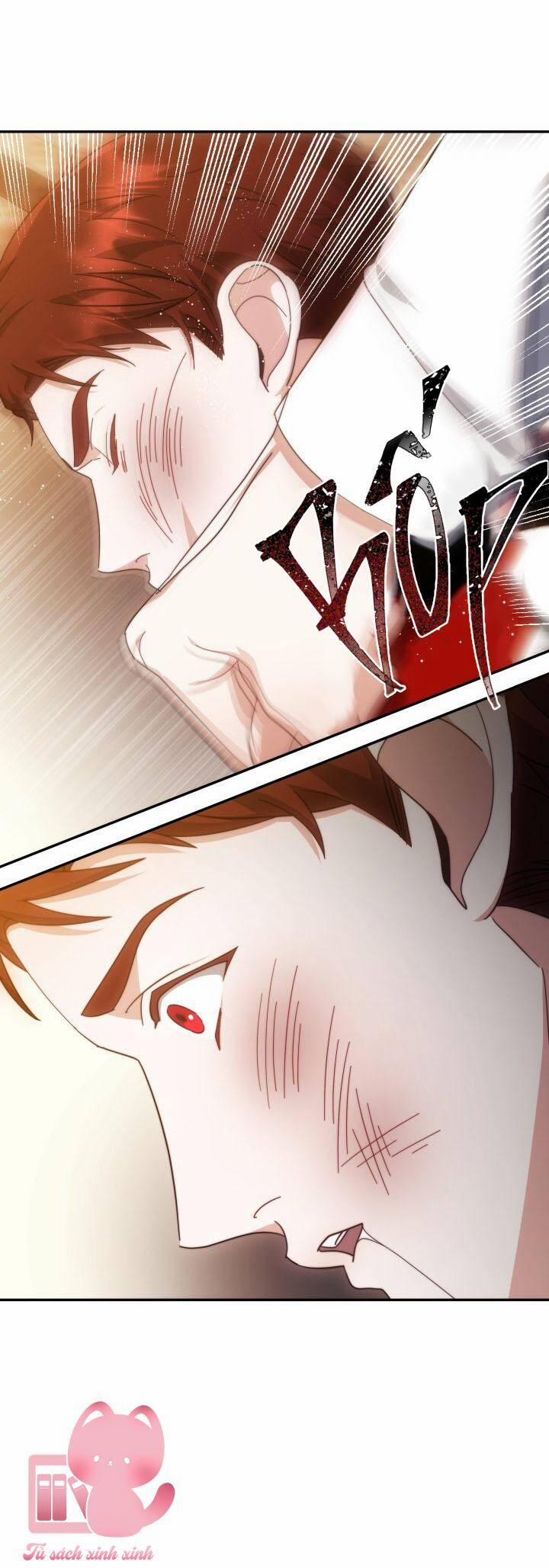 Nam Chính Là Chồng Cũ Của Tôi 42 trang 4