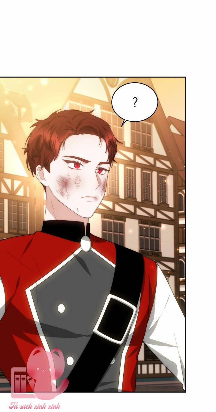 Nam Chính Là Chồng Cũ Của Tôi 42 trang 45