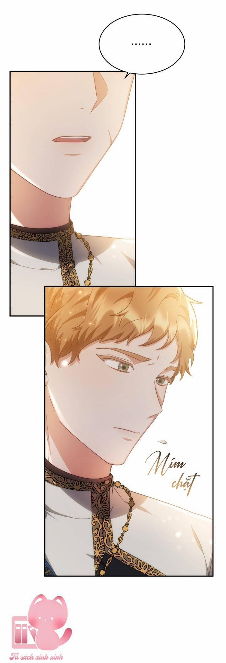 Nam Chính Là Chồng Cũ Của Tôi 42 trang 55