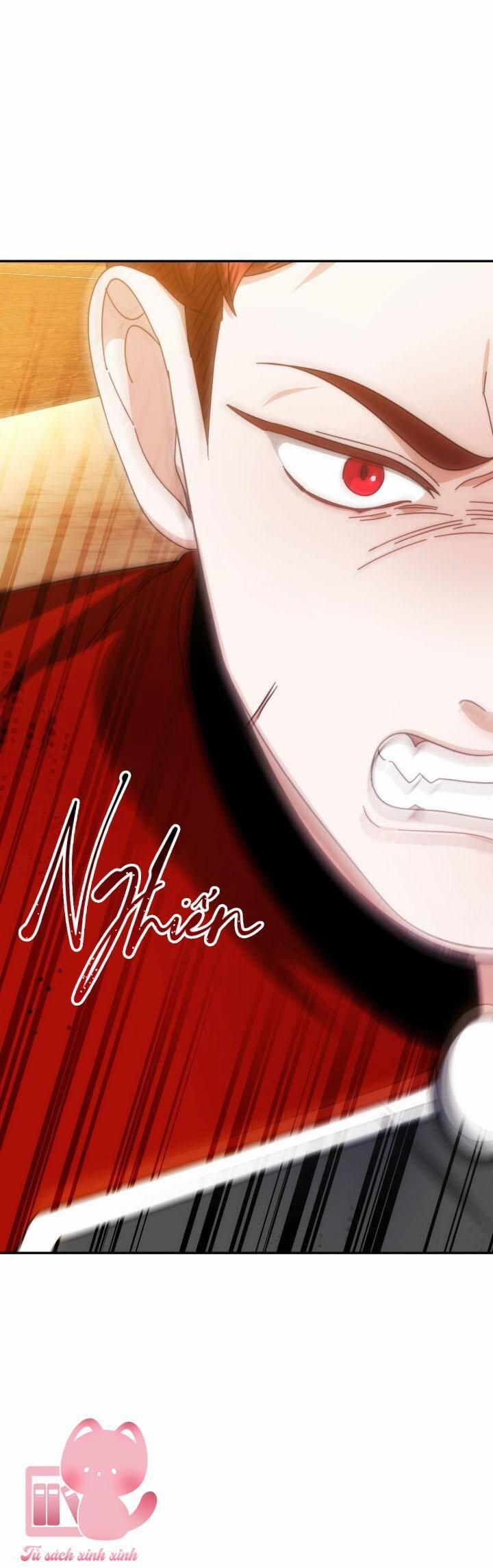 Nam Chính Là Chồng Cũ Của Tôi 42 trang 6