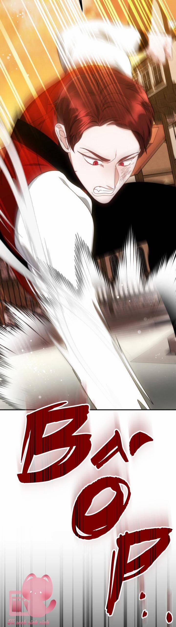 Nam Chính Là Chồng Cũ Của Tôi 42 trang 8