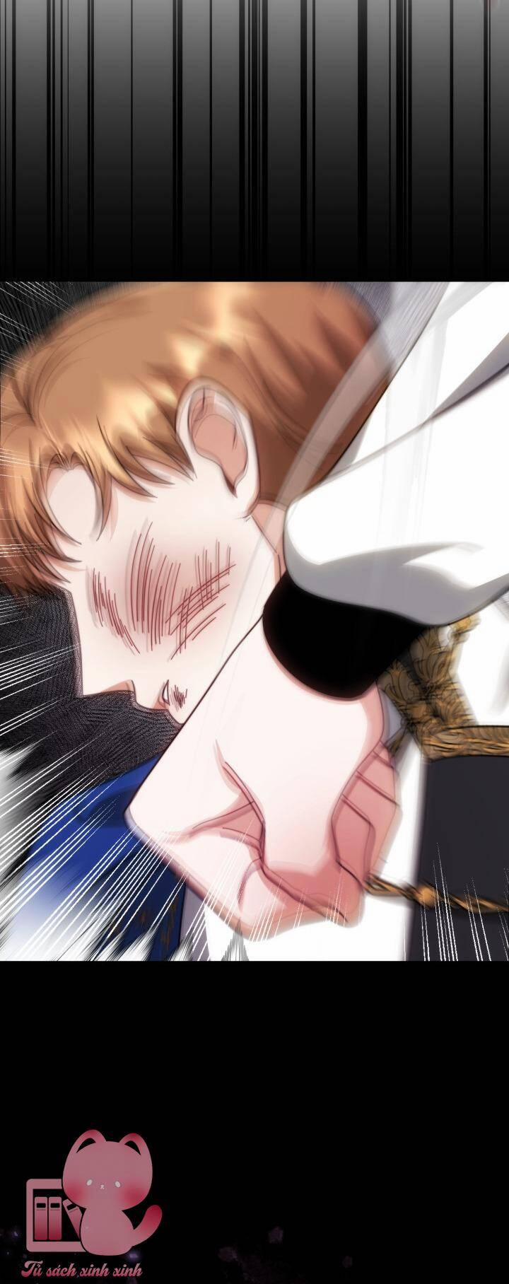 Nam Chính Là Chồng Cũ Của Tôi 42 trang 9