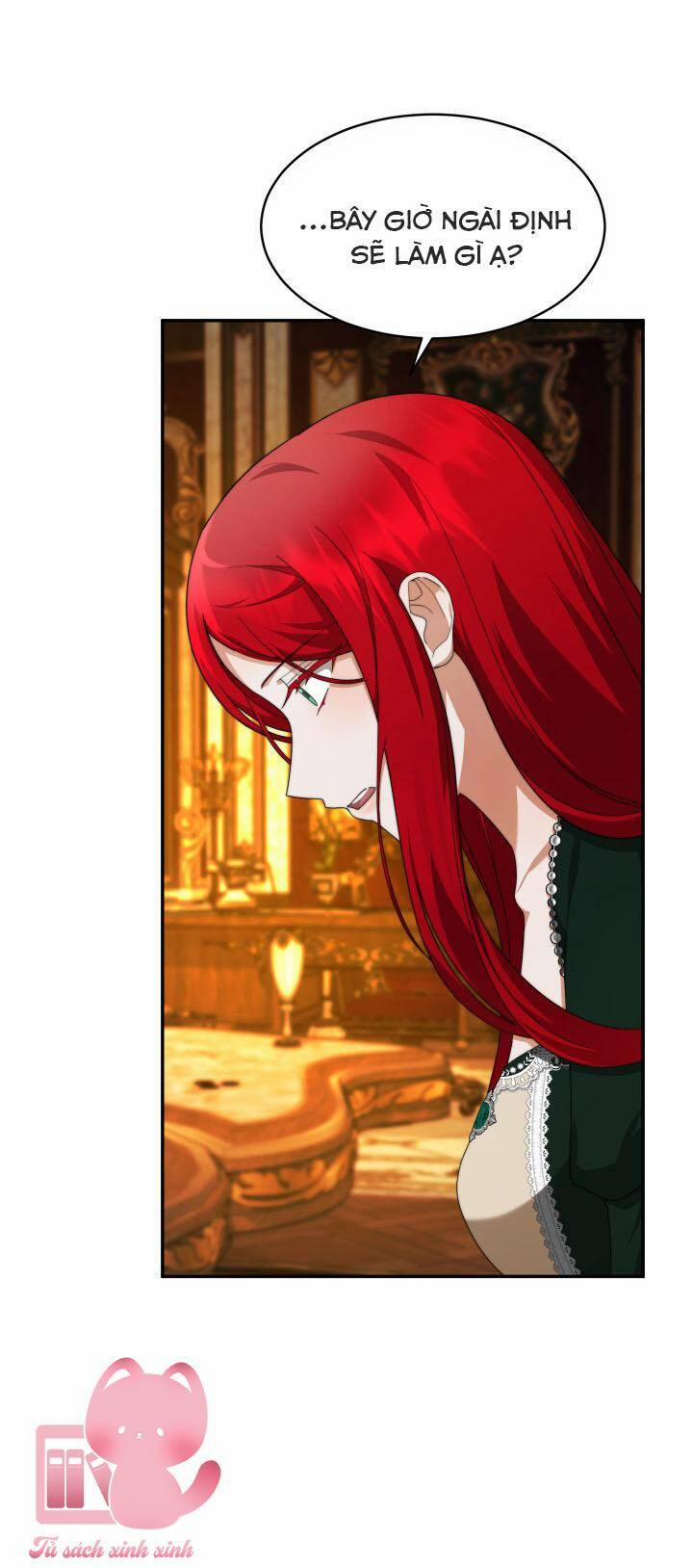 Nam Chính Là Chồng Cũ Của Tôi 43 trang 11