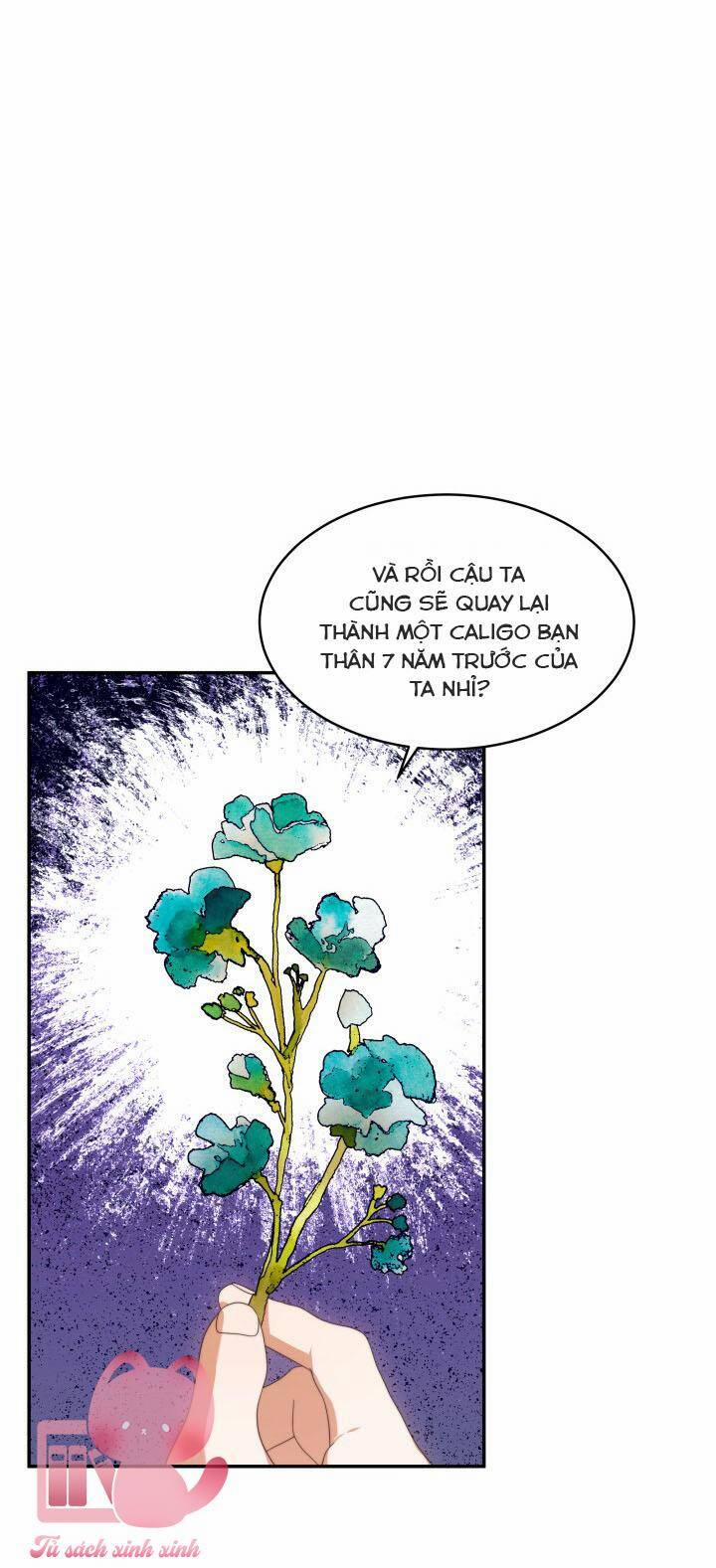 Nam Chính Là Chồng Cũ Của Tôi 43 trang 13