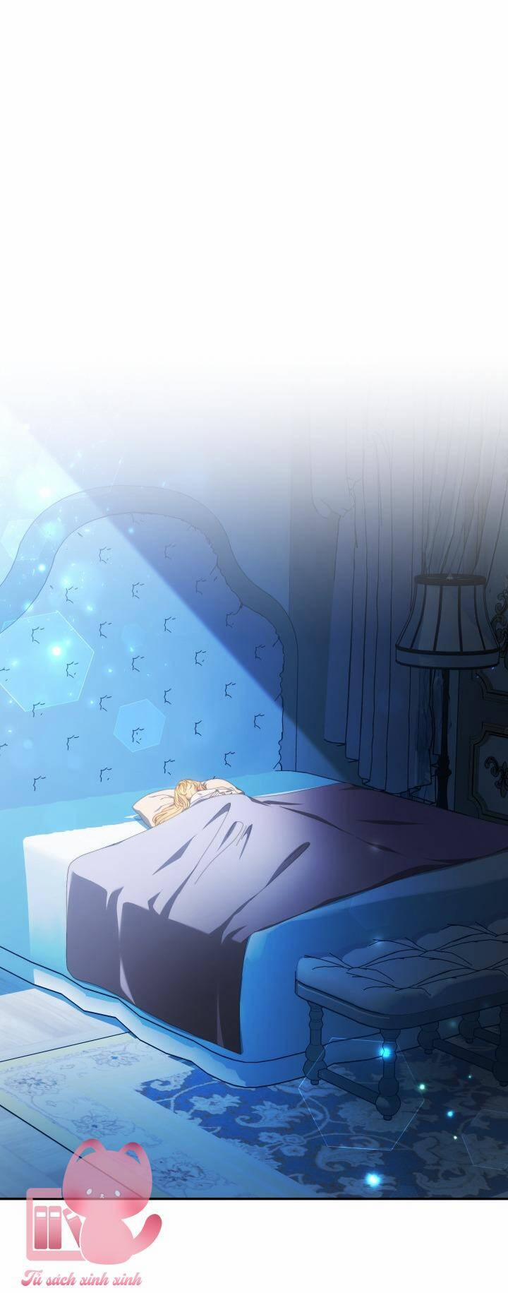 Nam Chính Là Chồng Cũ Của Tôi 43 trang 24