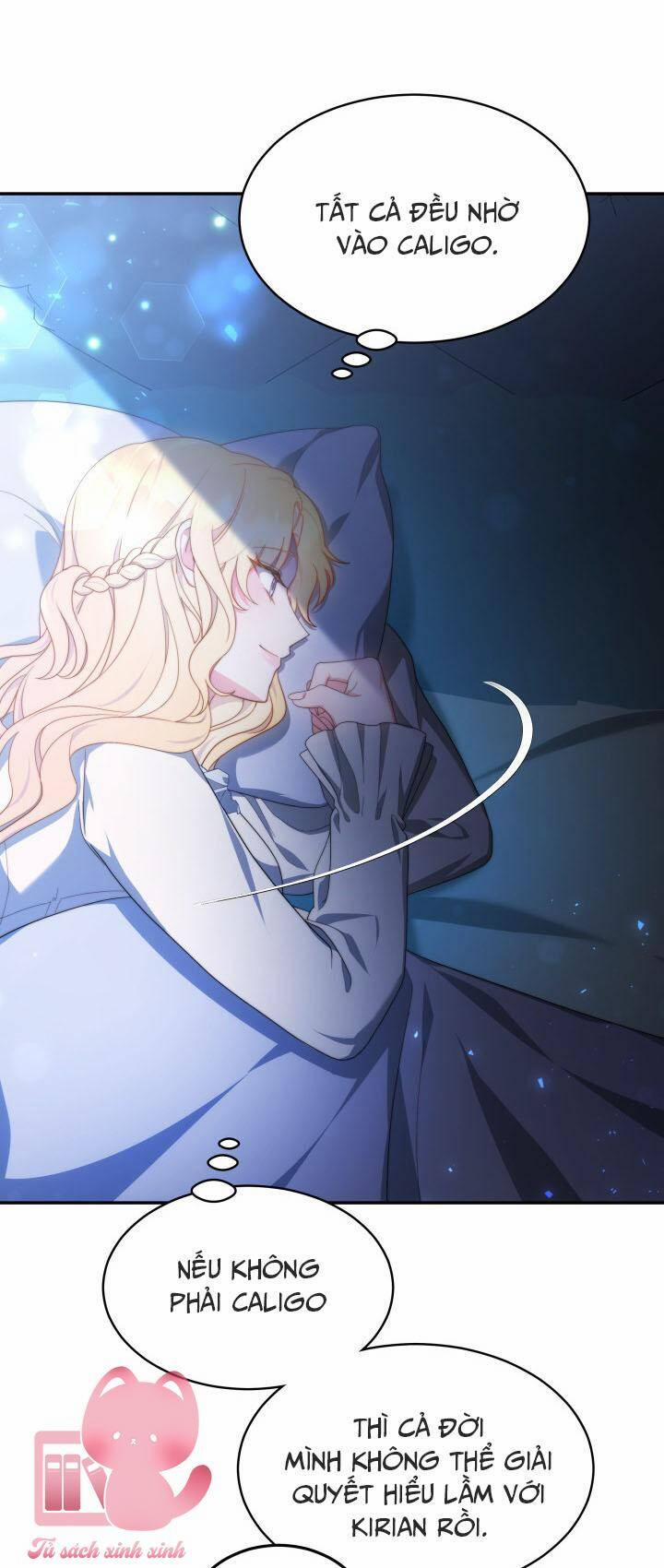 Nam Chính Là Chồng Cũ Của Tôi 43 trang 26