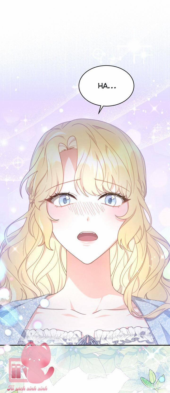 Nam Chính Là Chồng Cũ Của Tôi 43 trang 43