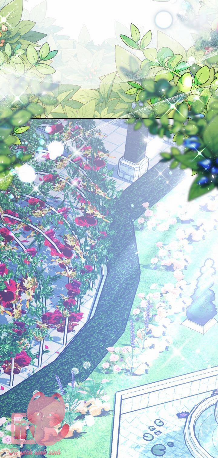 Nam Chính Là Chồng Cũ Của Tôi 43 trang 44