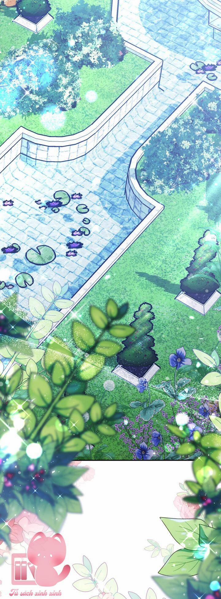 Nam Chính Là Chồng Cũ Của Tôi 43 trang 45