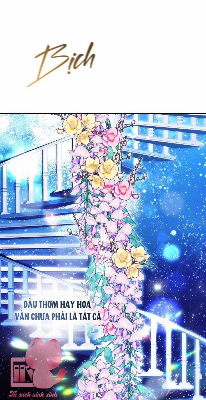 Nam Chính Là Chồng Cũ Của Tôi 43 trang 47