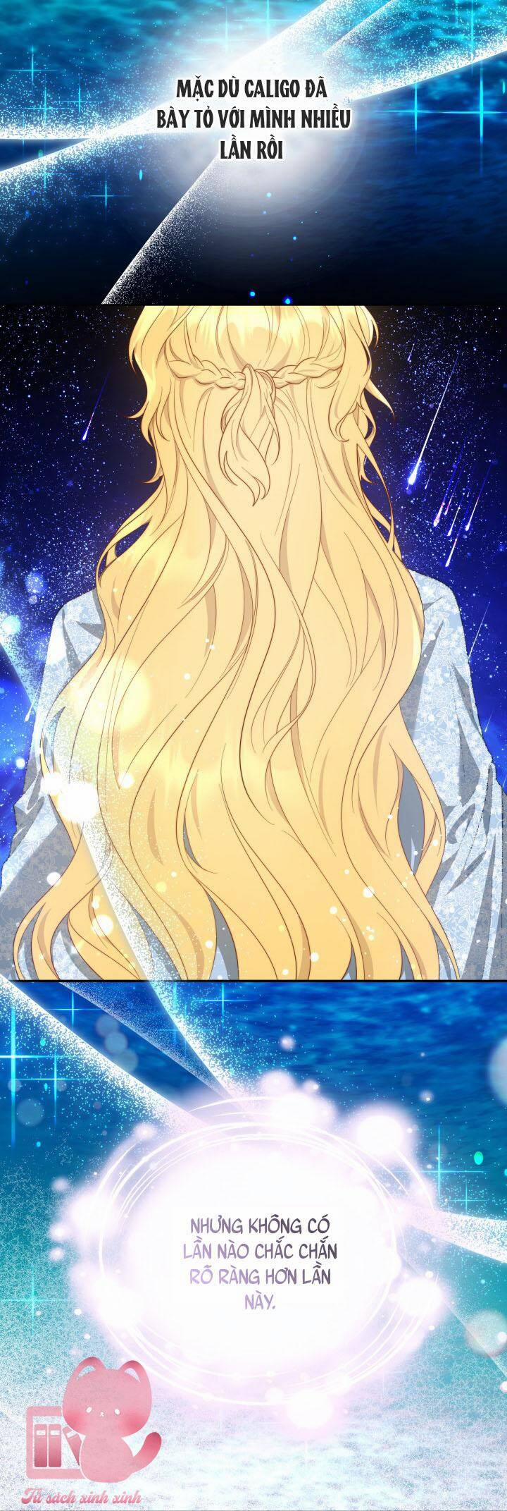 Nam Chính Là Chồng Cũ Của Tôi 43 trang 49