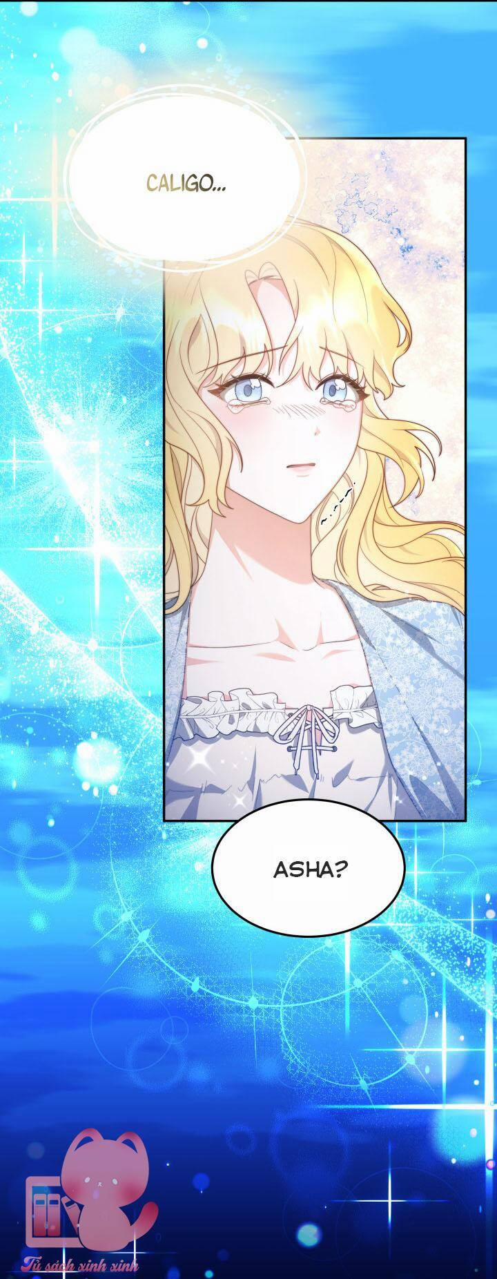 Nam Chính Là Chồng Cũ Của Tôi 43 trang 54