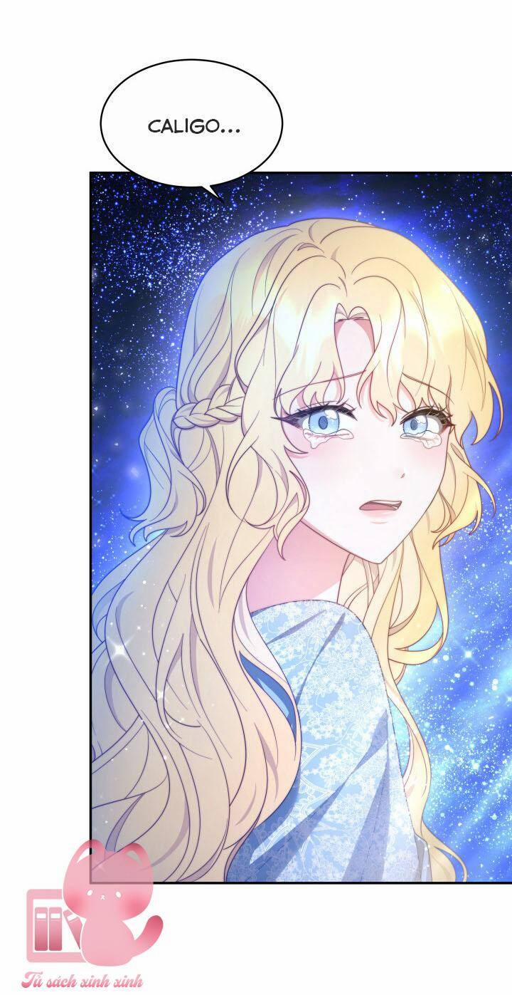 Nam Chính Là Chồng Cũ Của Tôi 43 trang 56