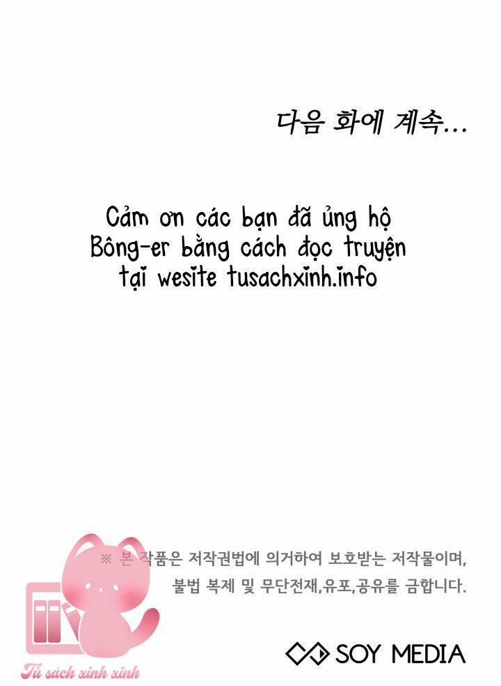 Nam Chính Là Chồng Cũ Của Tôi 43 trang 57