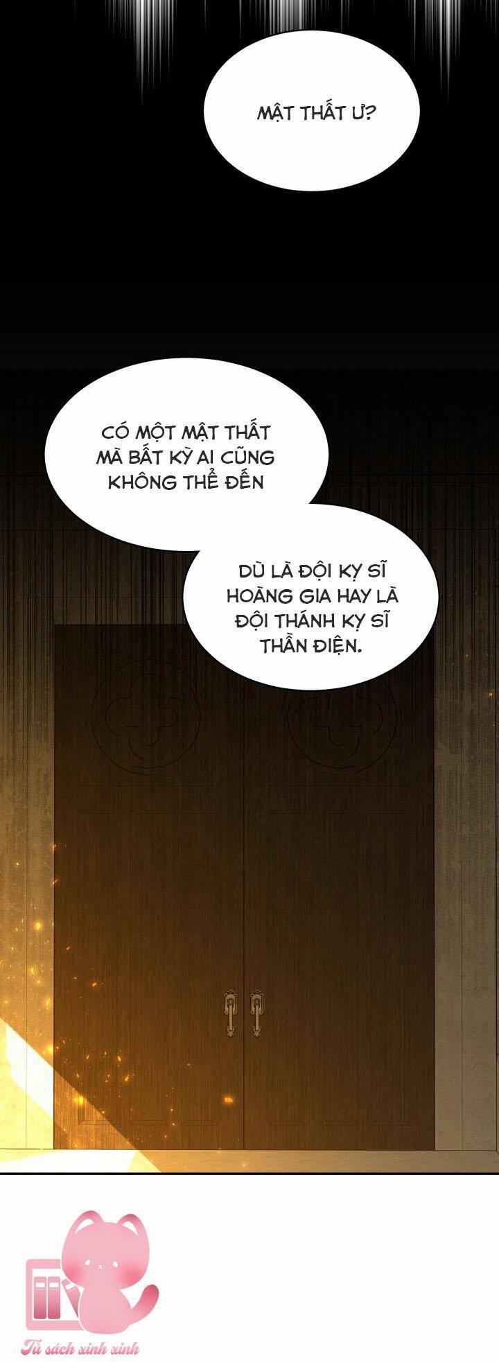 Nam Chính Là Chồng Cũ Của Tôi 43 trang 6