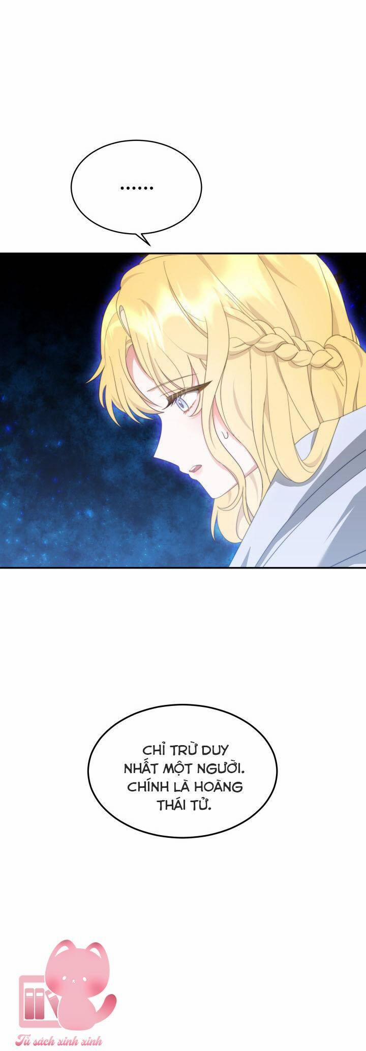 Nam Chính Là Chồng Cũ Của Tôi 43 trang 7