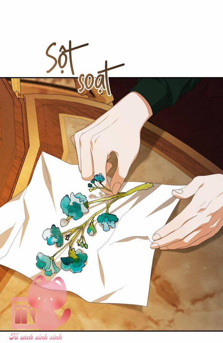 Nam Chính Là Chồng Cũ Của Tôi 43 trang 9