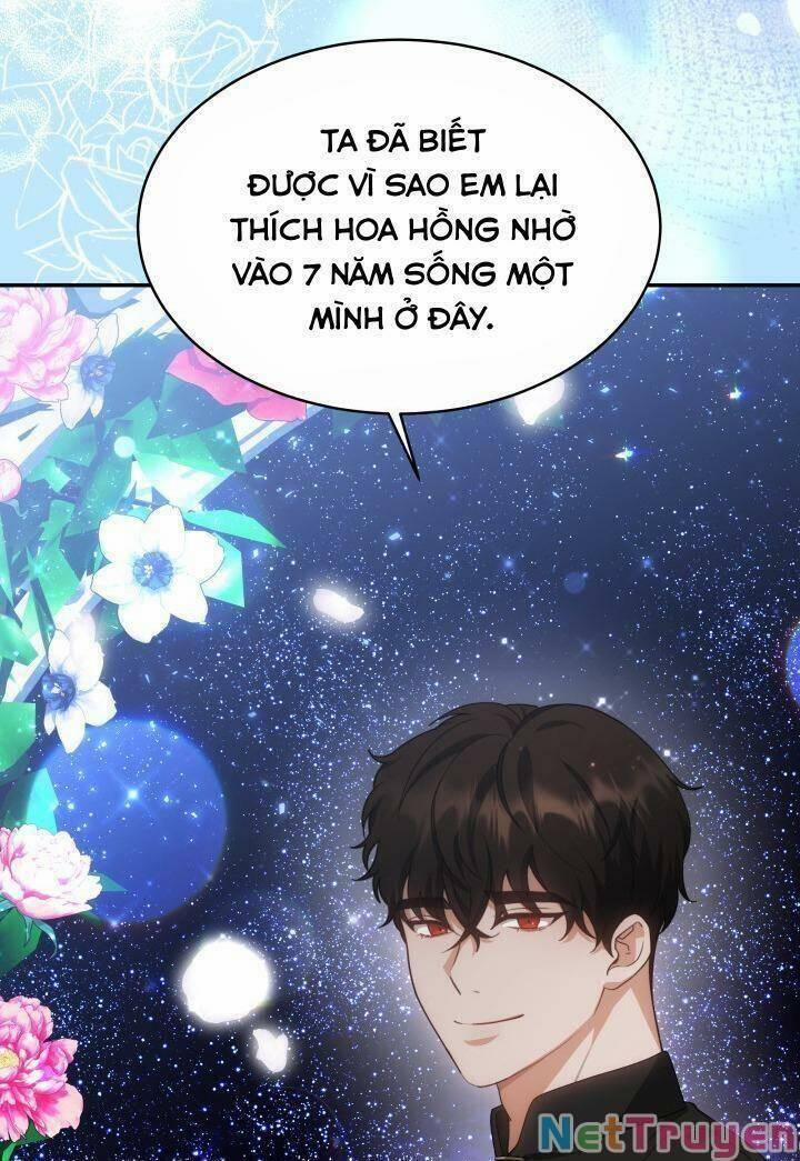 Nam Chính Là Chồng Cũ Của Tôi 44 trang 12