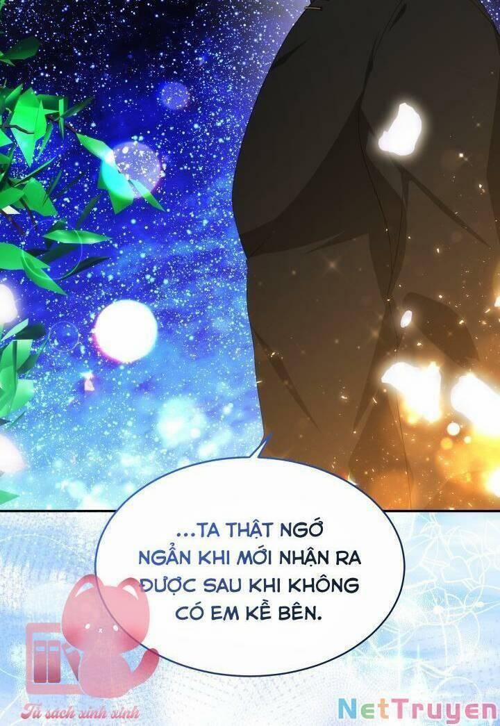 Nam Chính Là Chồng Cũ Của Tôi 44 trang 13