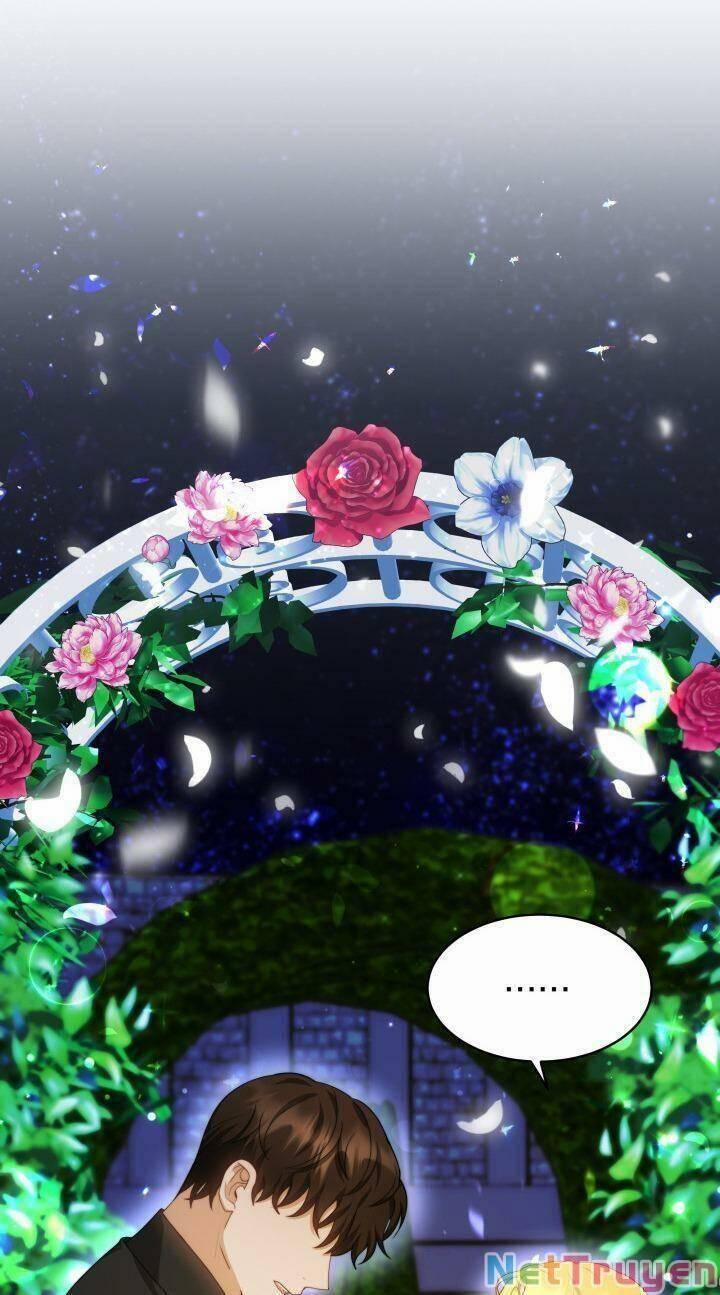 Nam Chính Là Chồng Cũ Của Tôi 44 trang 17