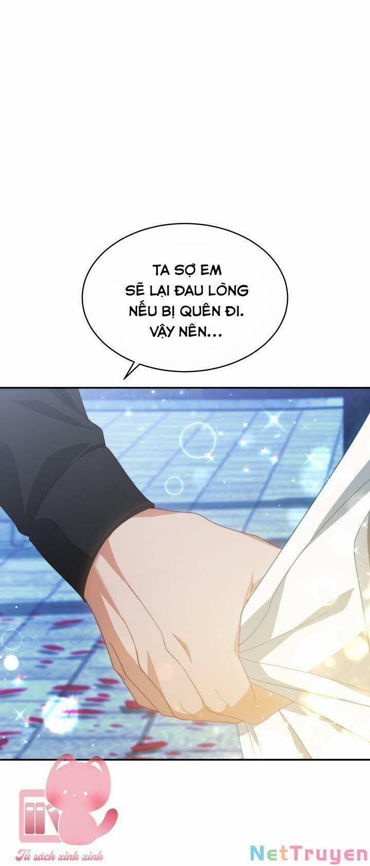 Nam Chính Là Chồng Cũ Của Tôi 44 trang 19