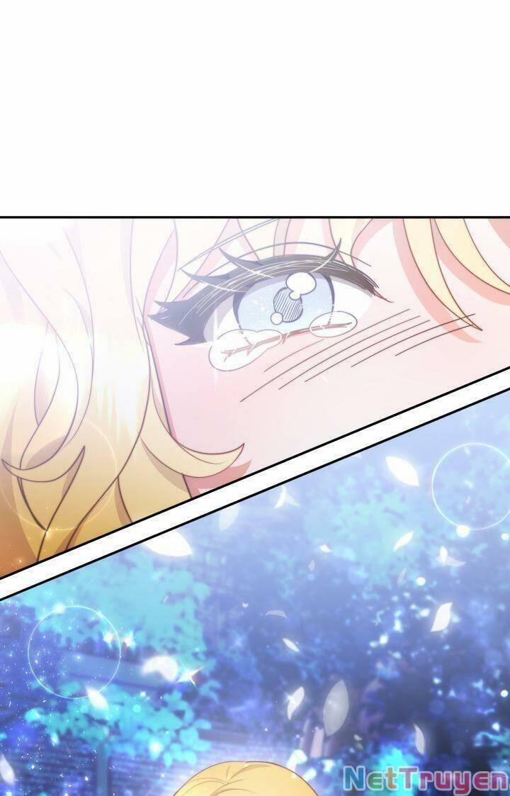 Nam Chính Là Chồng Cũ Của Tôi 44 trang 21