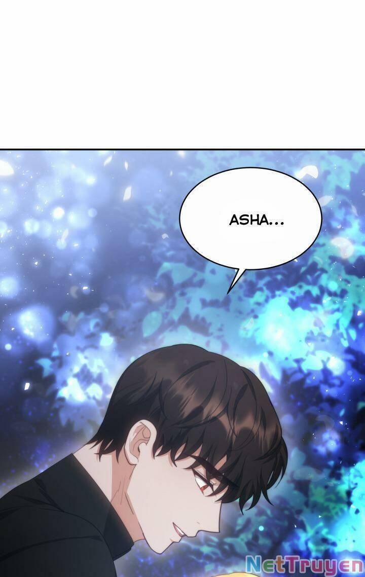 Nam Chính Là Chồng Cũ Của Tôi 44 trang 23