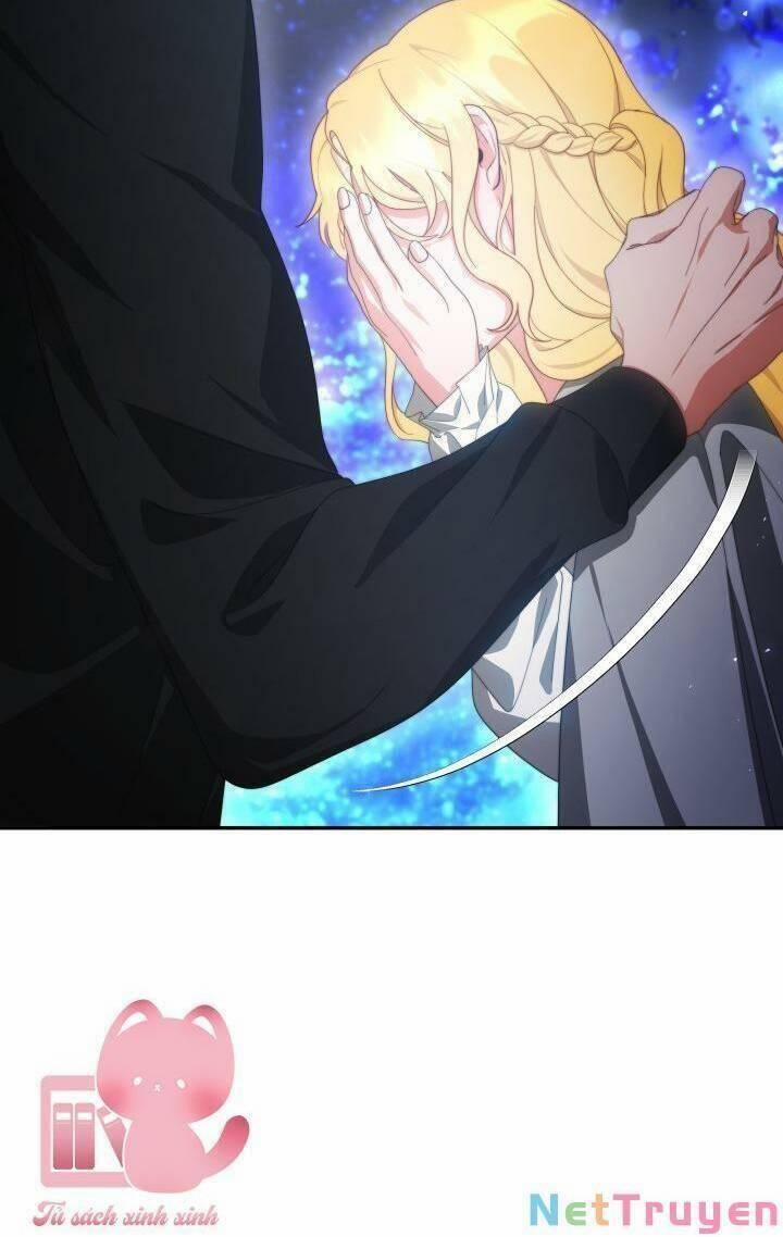 Nam Chính Là Chồng Cũ Của Tôi 44 trang 24